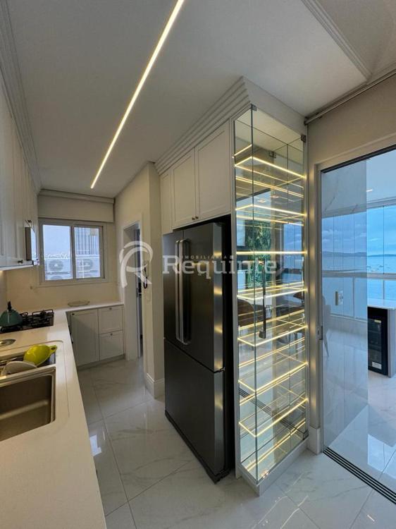 quarta imagem imóvel