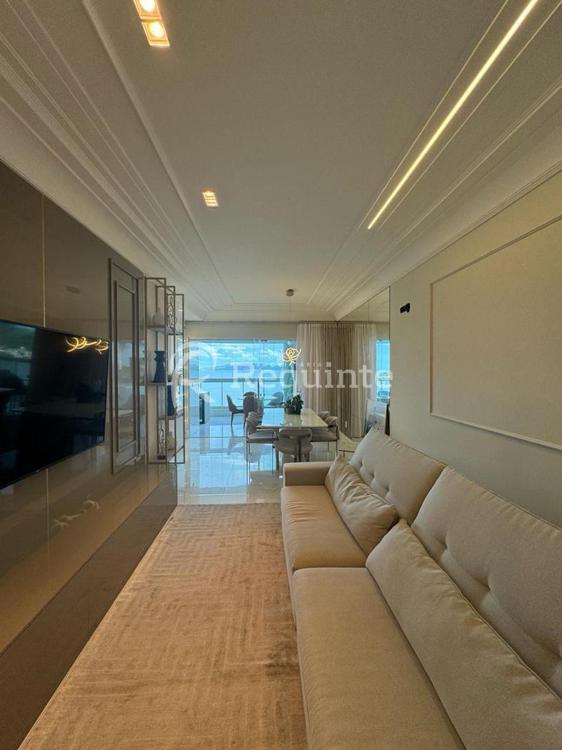 segunda imagem imóvel