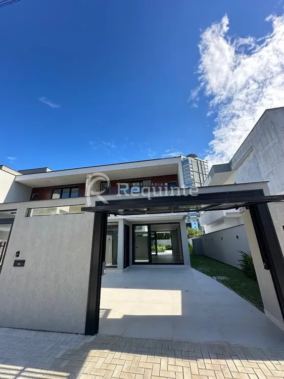 quinta imagem imóvel