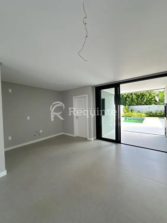 quarta imagem imóvel