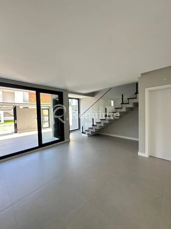 segunda imagem imóvel