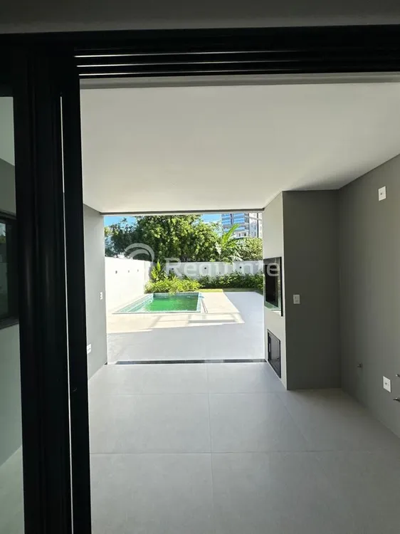 quinta imagem imóvel