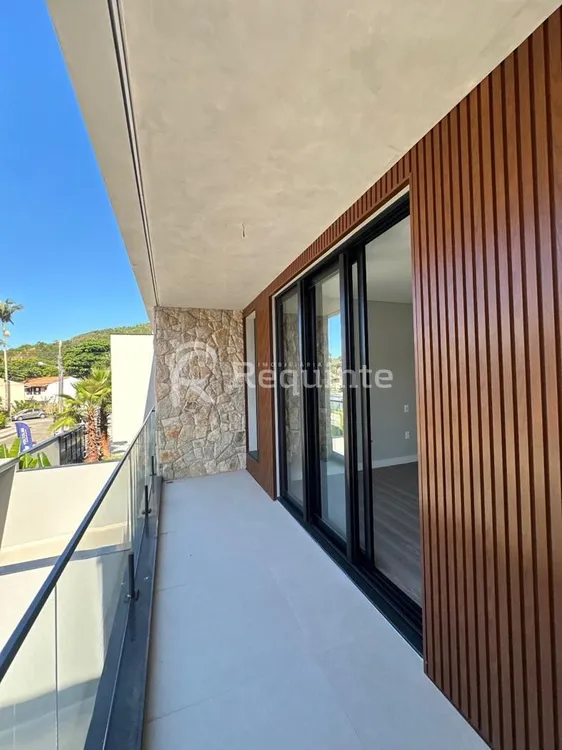 terceira imagem imóvel