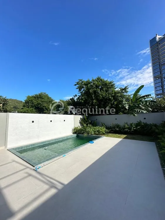 quarta imagem imóvel