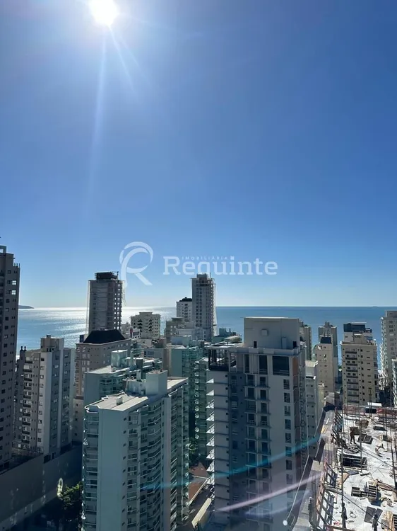 quinta imagem imóvel
