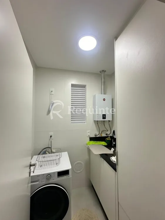 quarta imagem imóvel