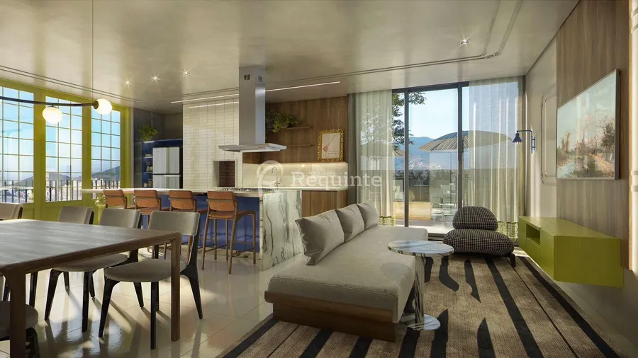 terceira imagem imóvel