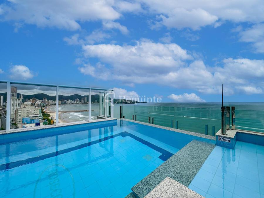 quarta imagem imóvel