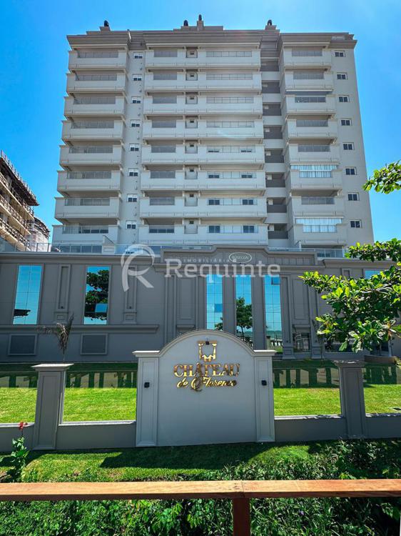 terceira imagem imóvel