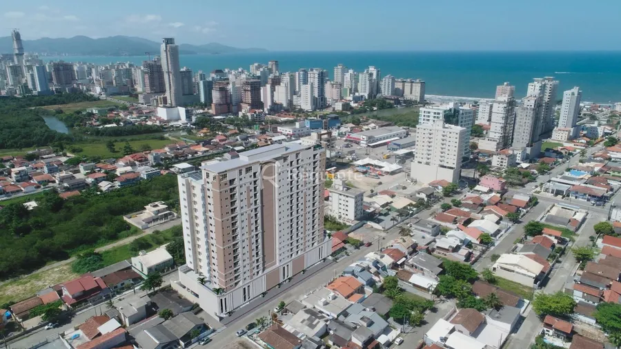 quinta imagem imóvel