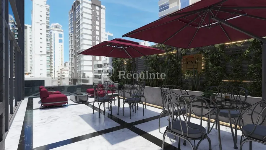 quinta imagem imóvel