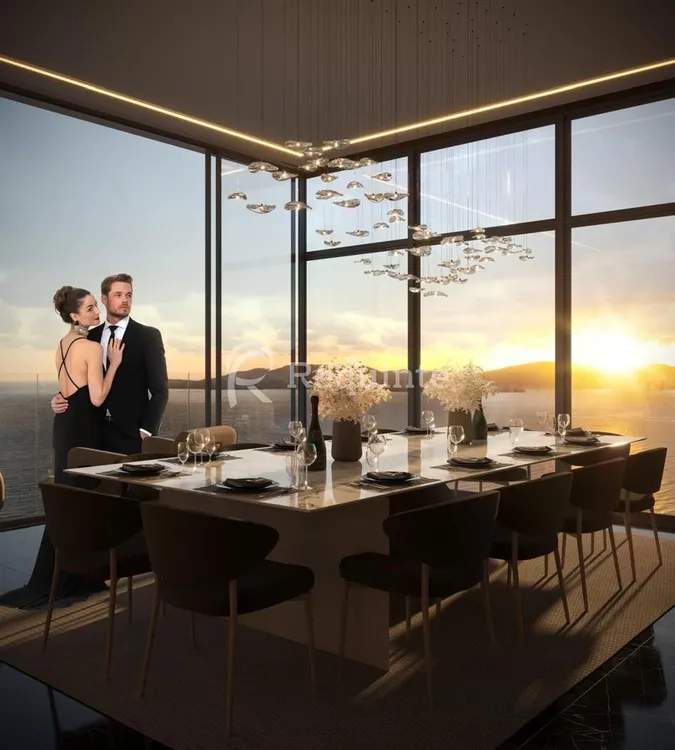 quinta imagem imóvel