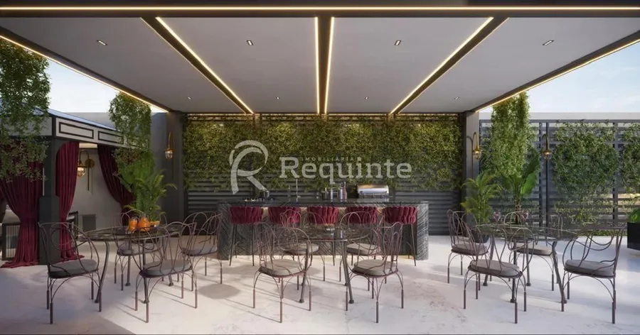 terceira imagem imóvel