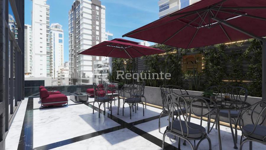 quinta imagem imóvel