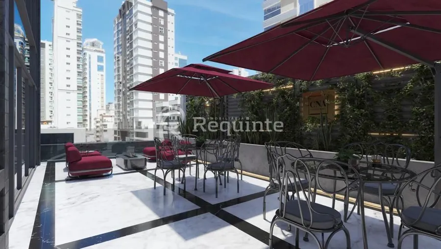 quinta imagem imóvel