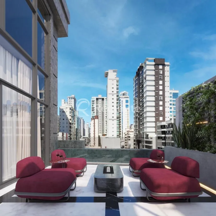 quarta imagem imóvel