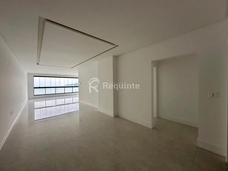 terceira imagem imóvel