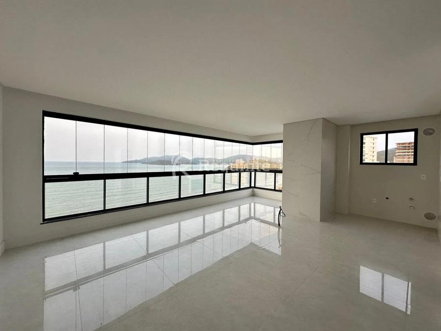 segunda imagem imóvel