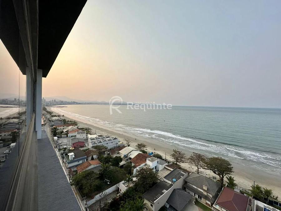 quinta imagem imóvel