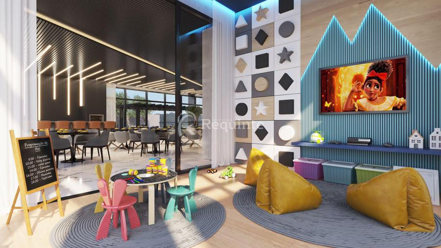 quarta imagem imóvel