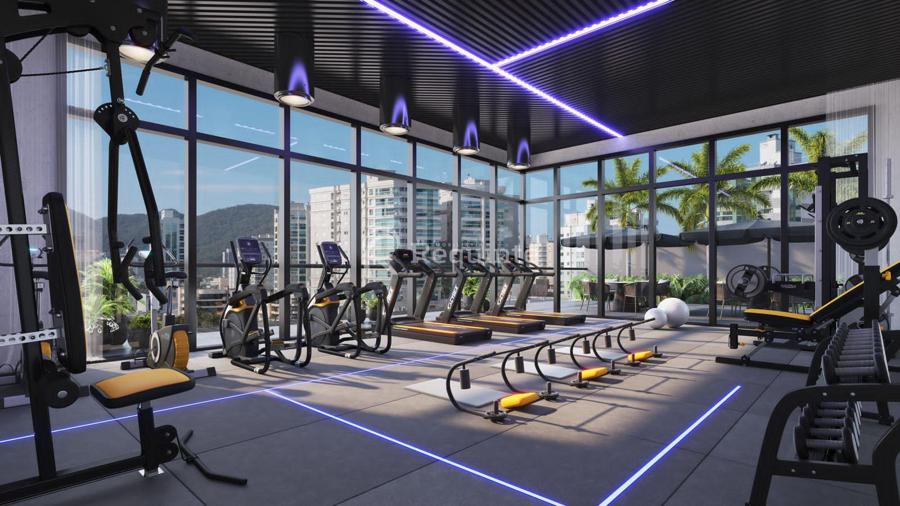 quinta imagem imóvel