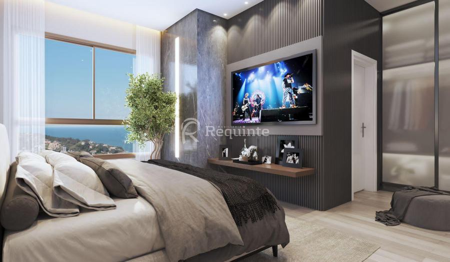 terceira imagem imóvel