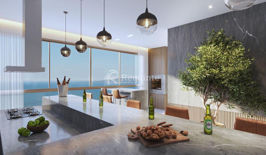 quarta imagem imóvel