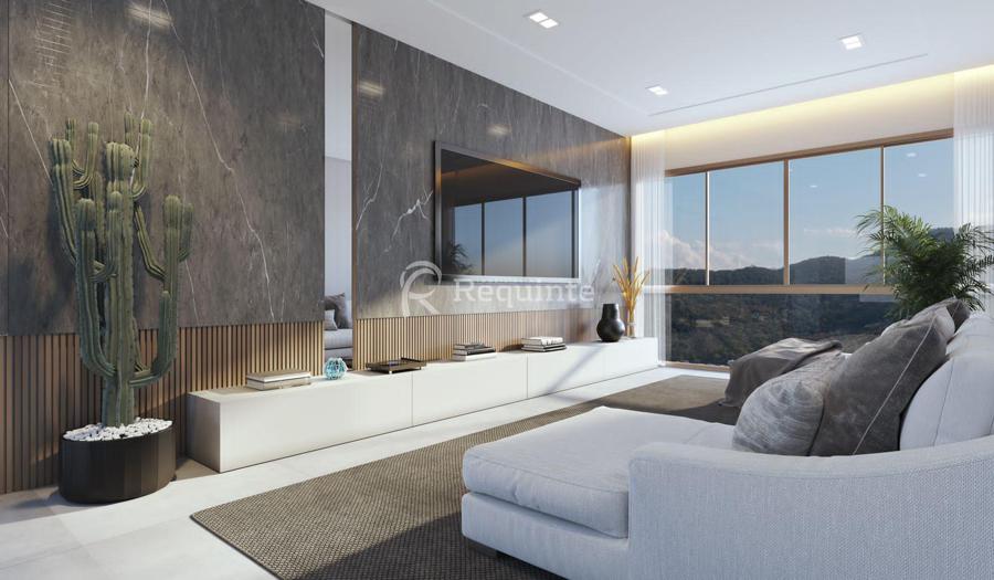 segunda imagem imóvel