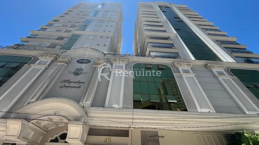 segunda imagem imóvel