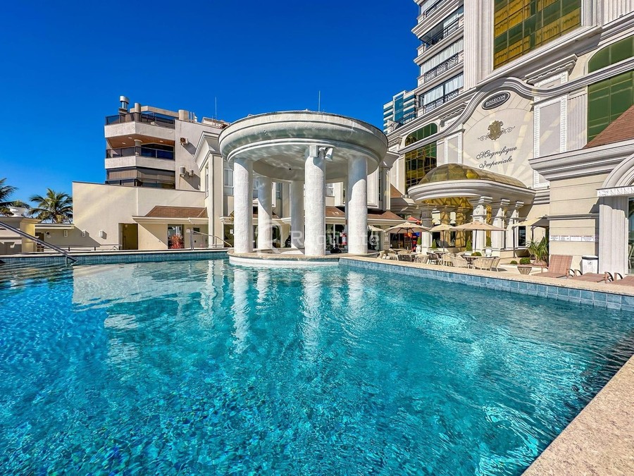 quarta imagem imóvel