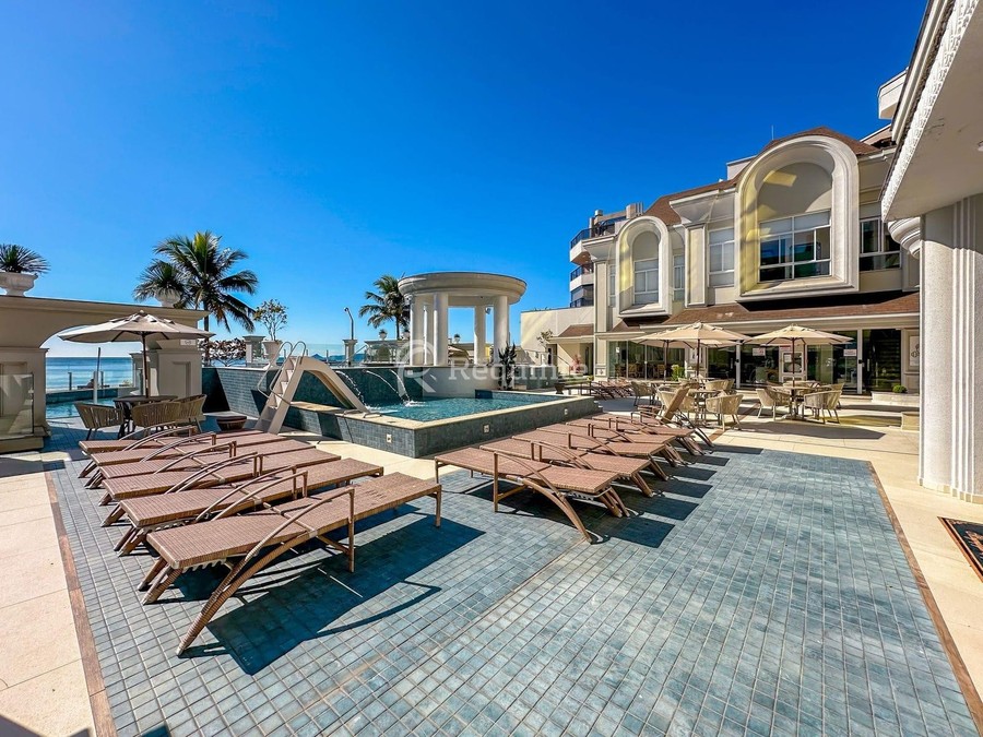 quarta imagem imóvel