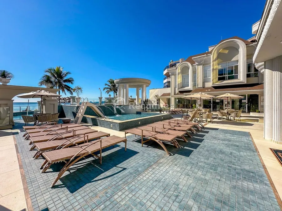 quarta imagem imóvel