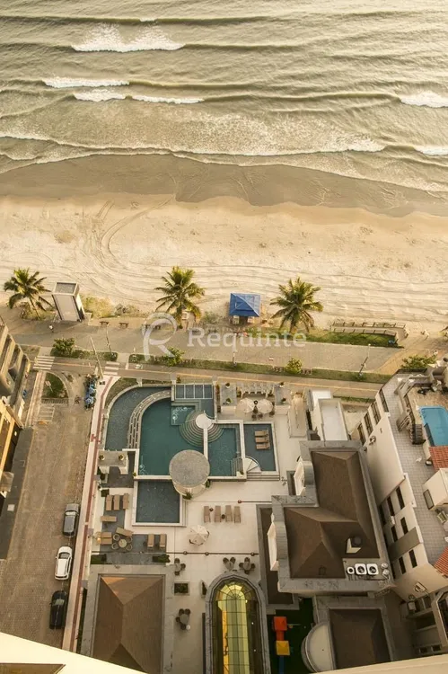 terceira imagem imóvel