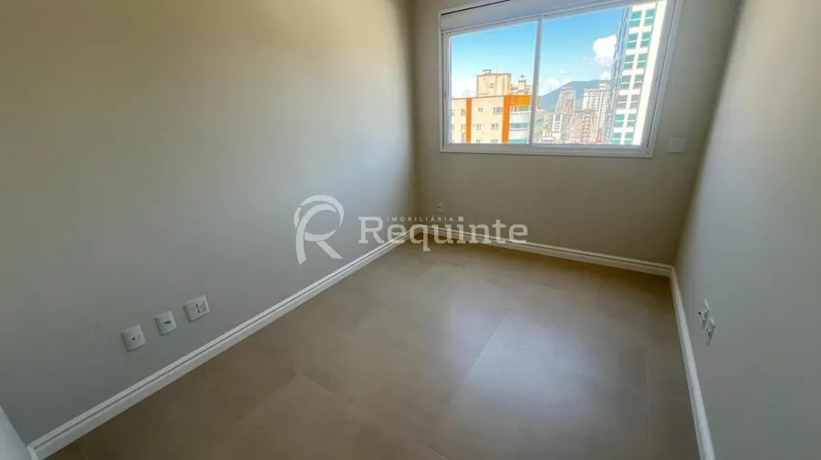 quinta imagem imóvel