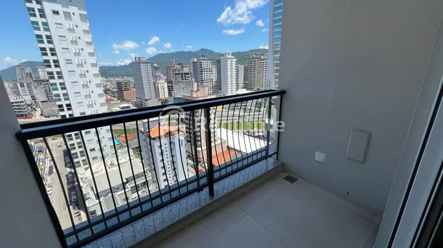 quinta imagem imóvel