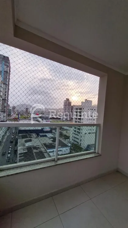 quinta imagem imóvel