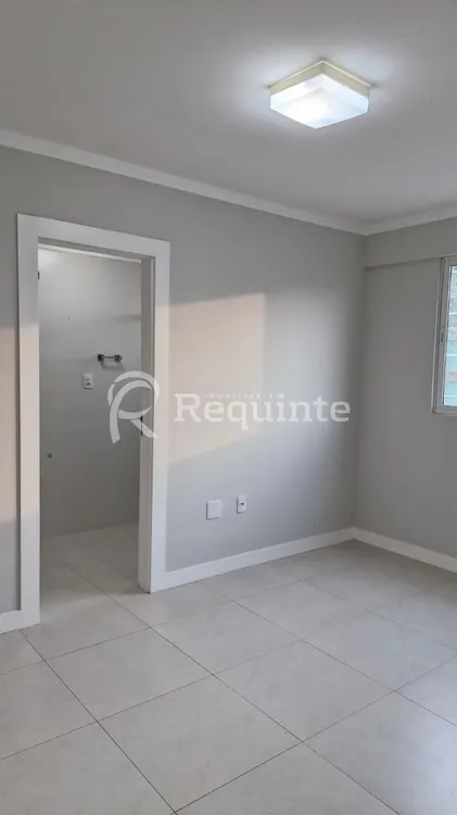 quinta imagem imóvel