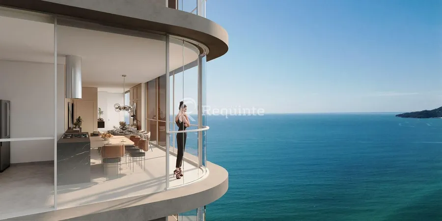 quinta imagem imóvel
