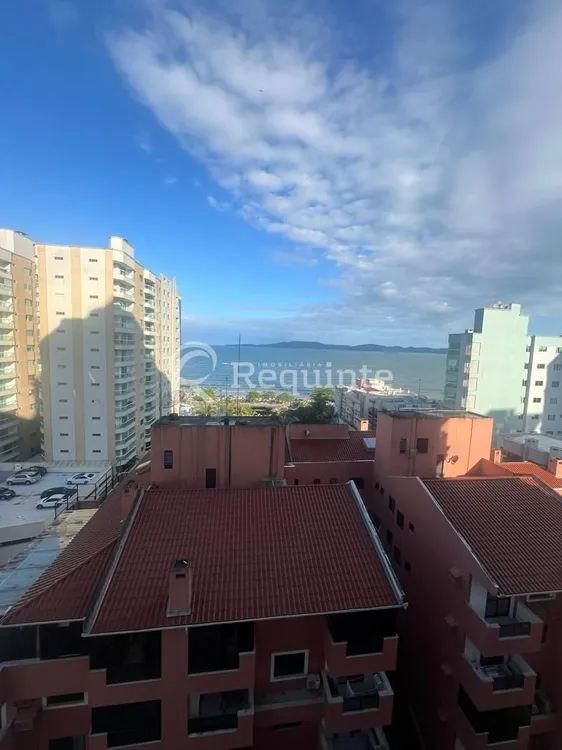 quinta imagem imóvel