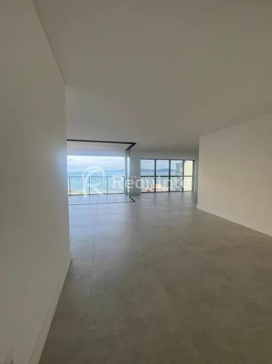 terceira imagem imóvel