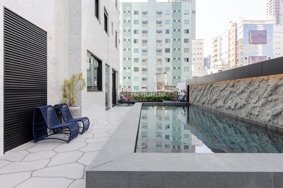 segunda imagem imóvel