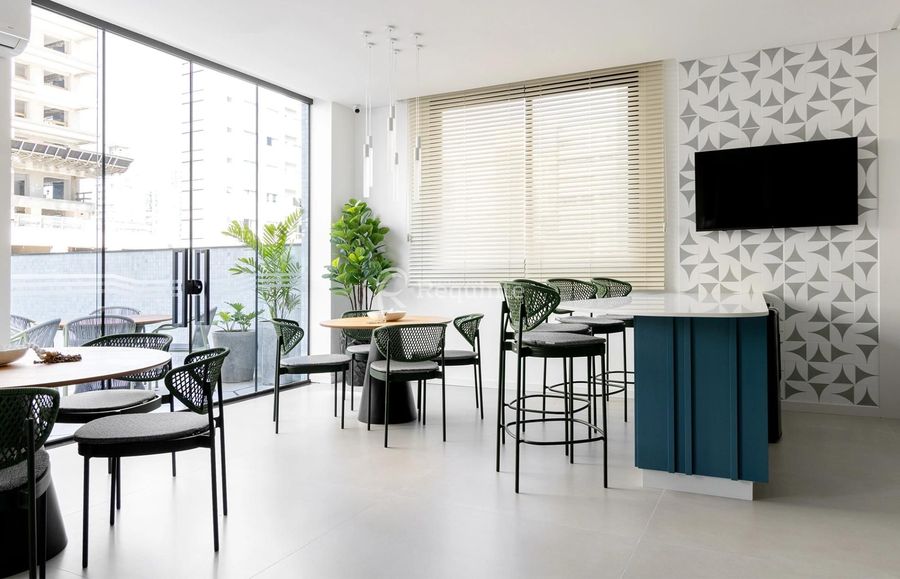 quarta imagem imóvel