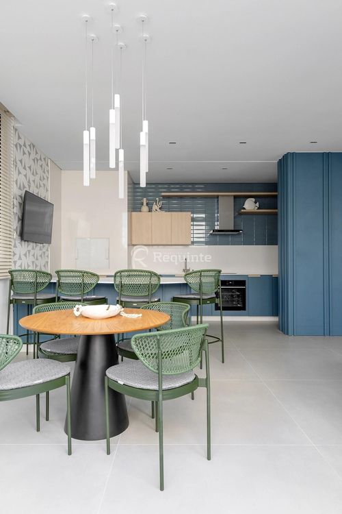 quinta imagem imóvel