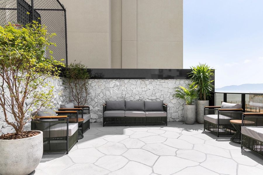 quarta imagem imóvel