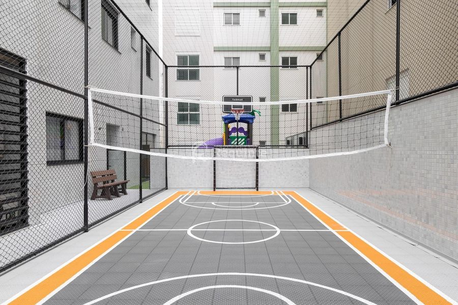 quinta imagem imóvel