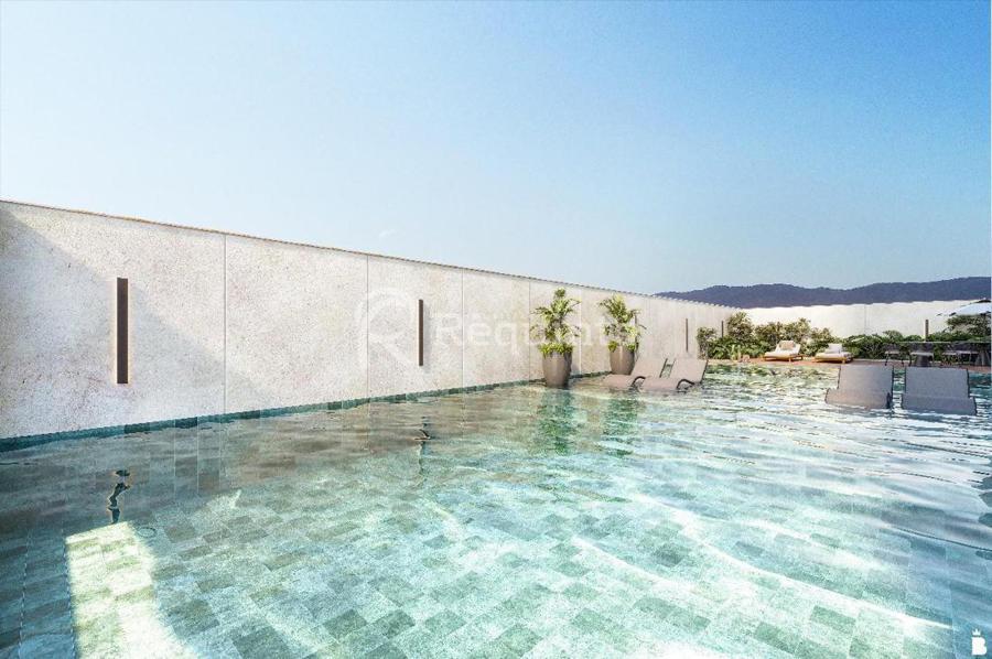 quinta imagem imóvel