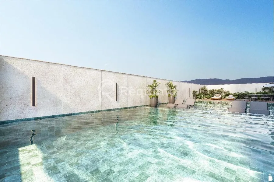 quinta imagem imóvel