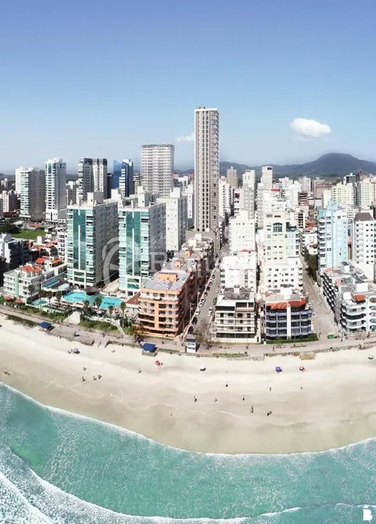 quarta imagem imóvel