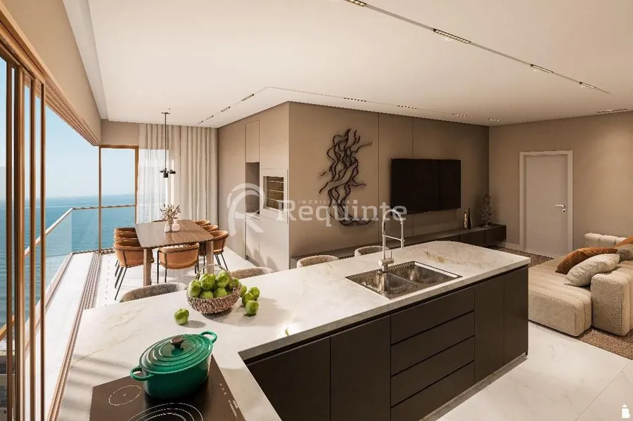 segunda imagem imóvel