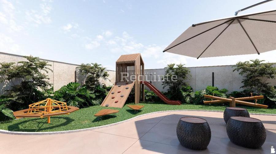 quinta imagem imóvel